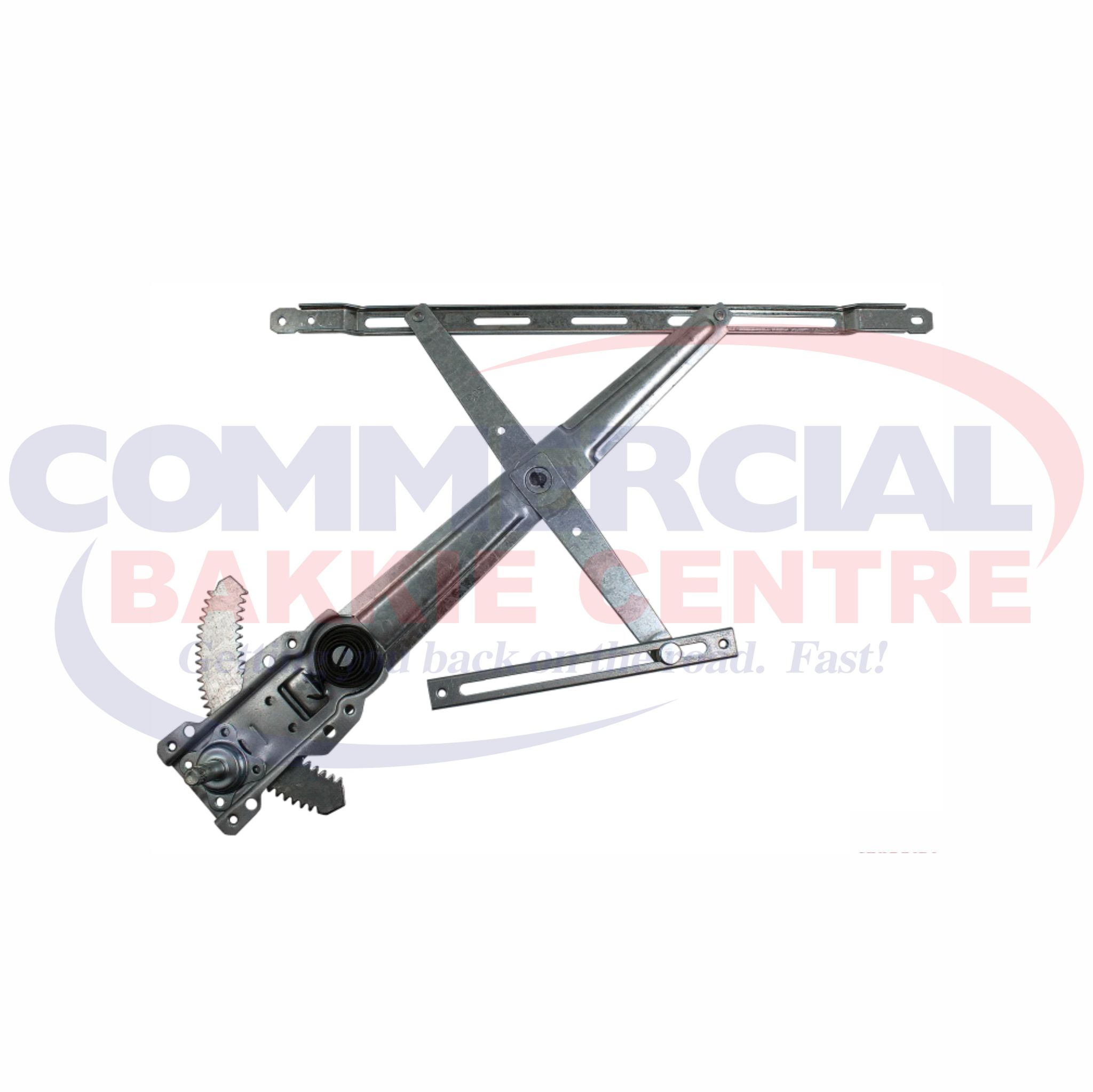 NCP07-84001.jpg