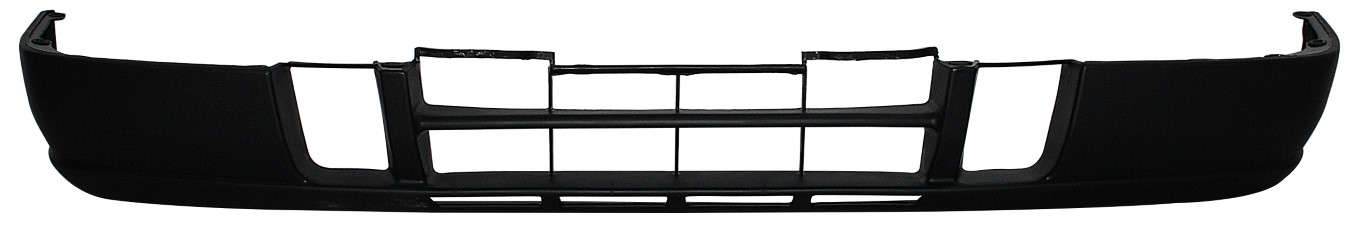 Ford Ranger Lower Valance