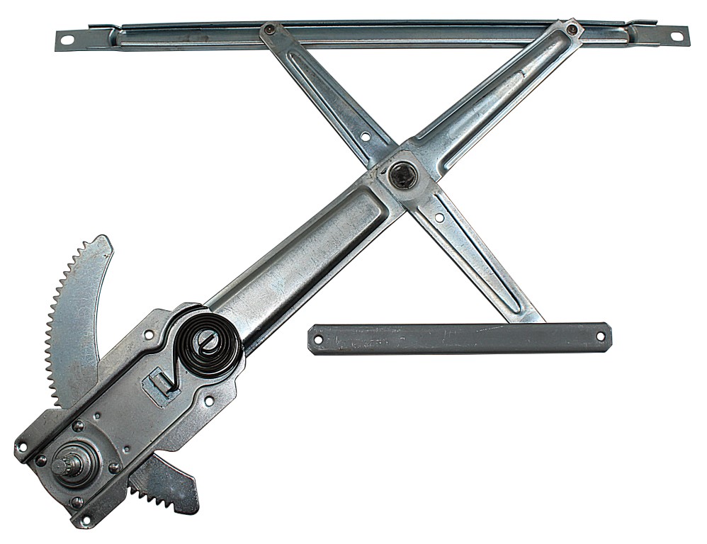 Ford Ranger RH Window Mechanism