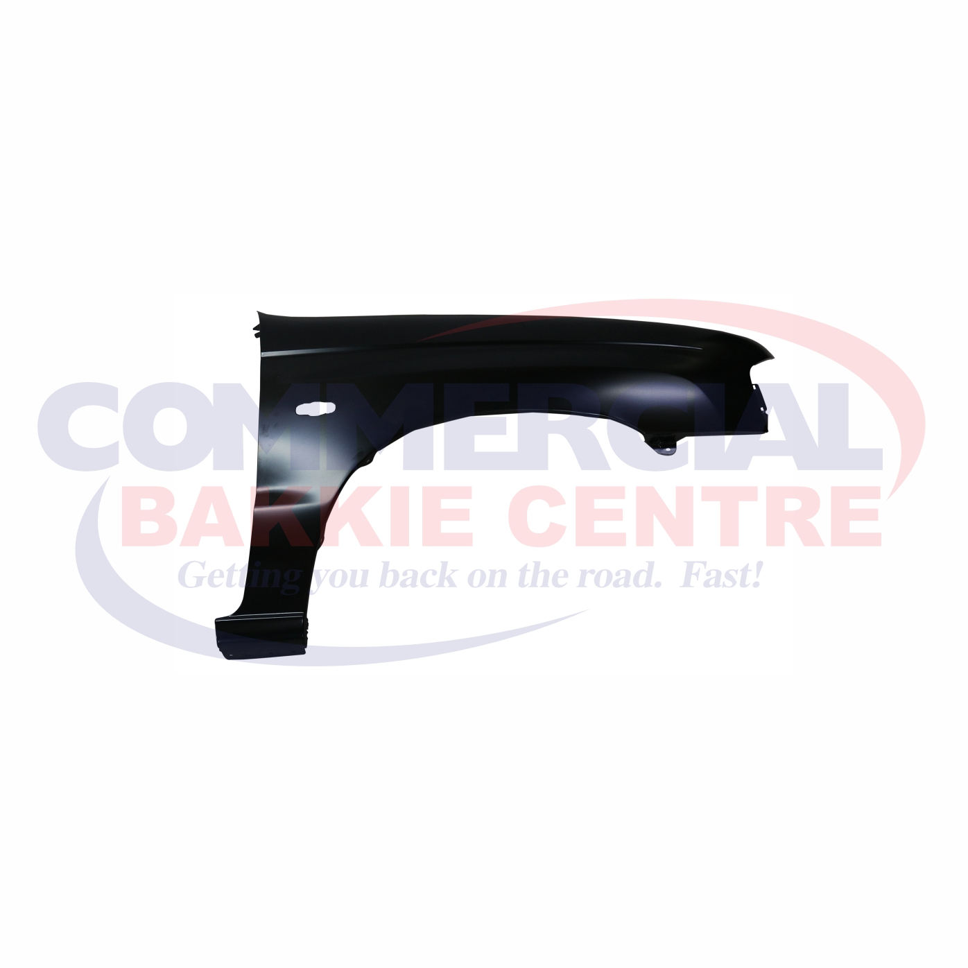 NCP09-11202.jpg