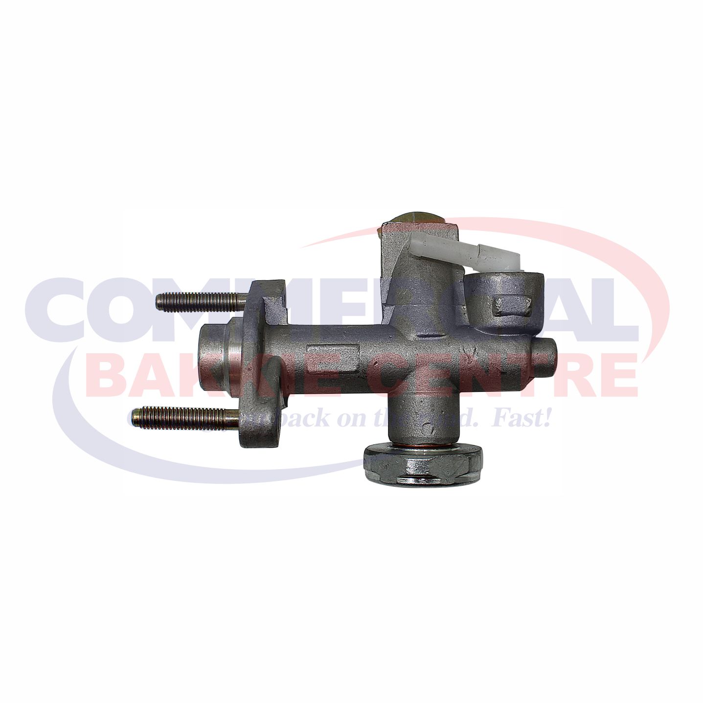NCP10-99101.jpg