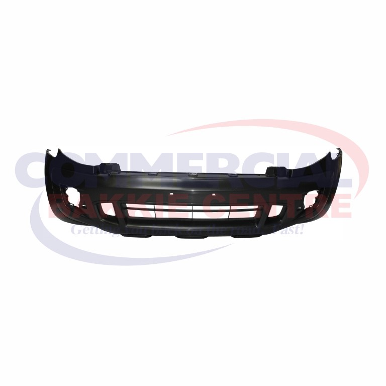 Ford Ranger F+Hole