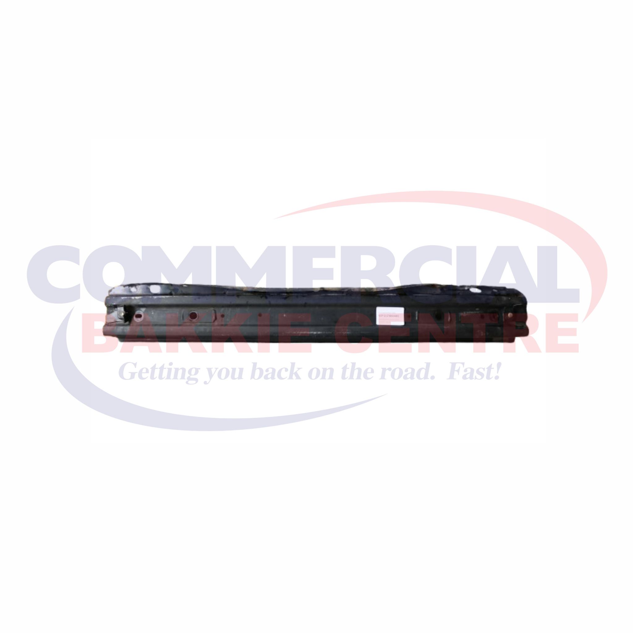 NCP12-27000.USED.png