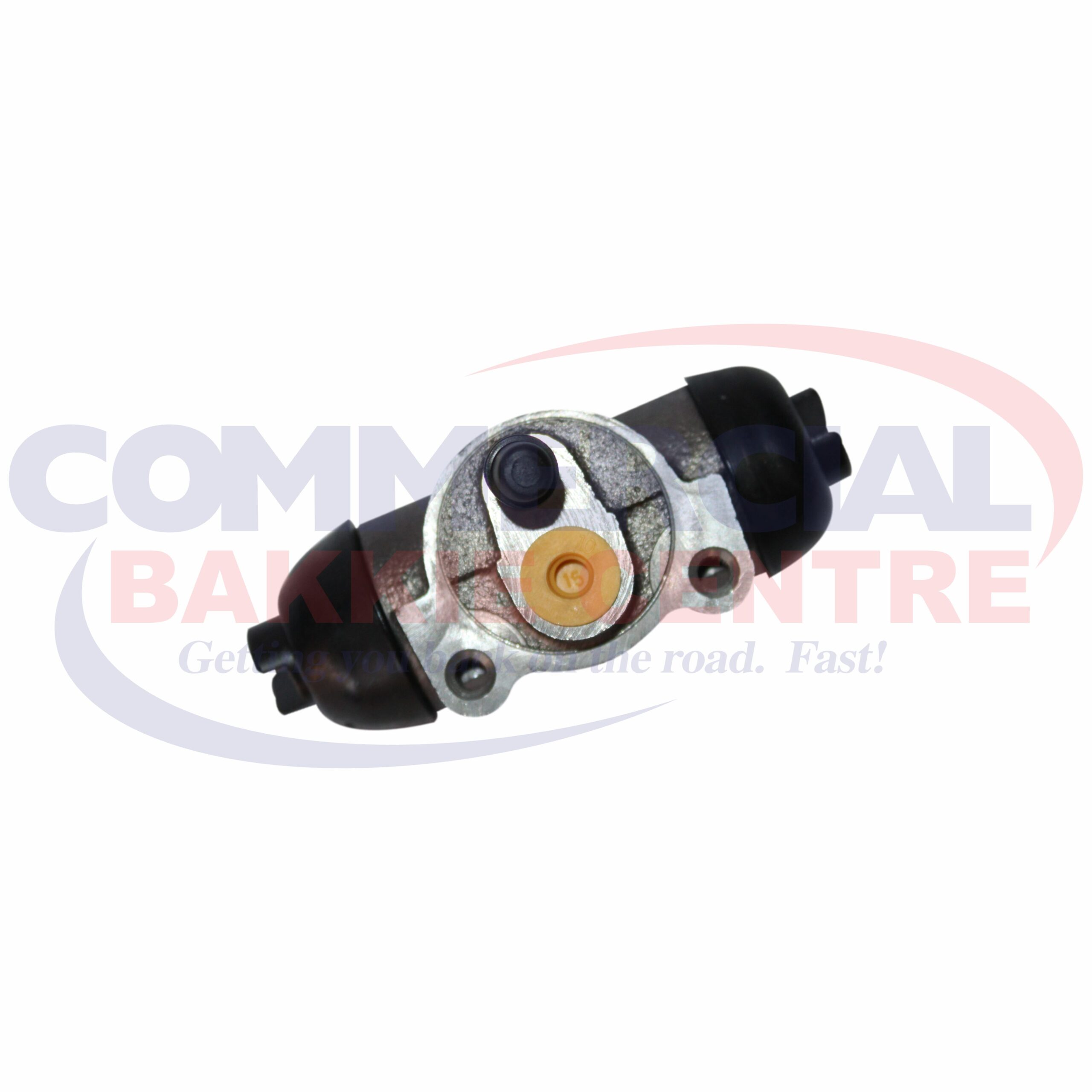 Ford Ranger 12 - Wheel Cylinder