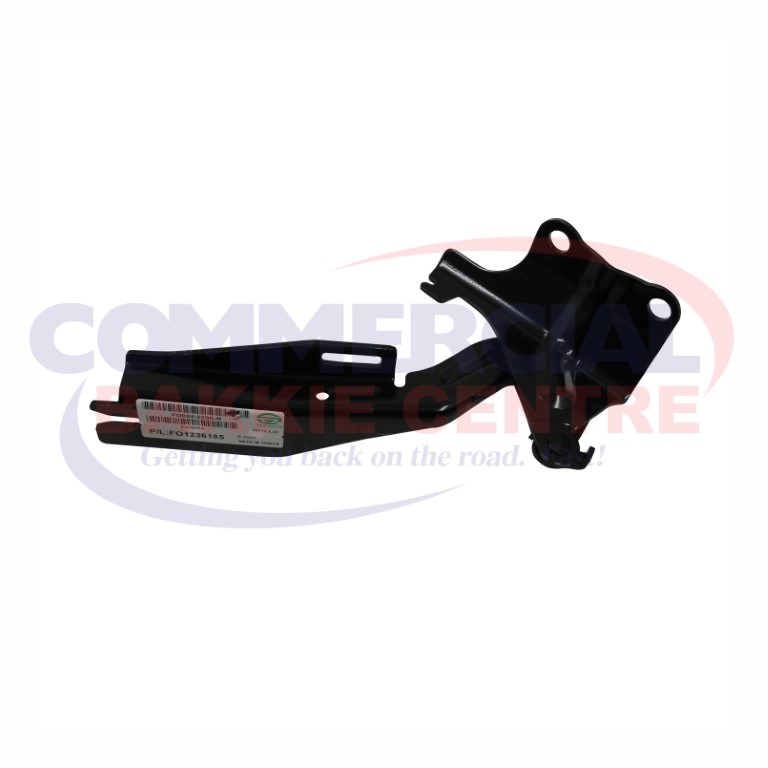 Ford Ranger/Bt50 12 - T6 RH Back Hinge