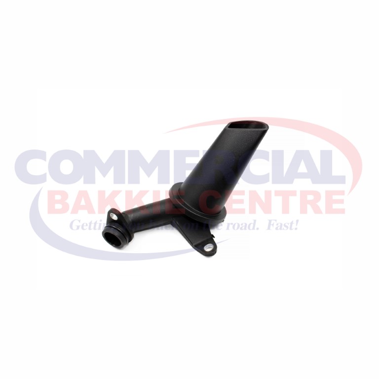 Ford Ranger 12 - 2.0/3.2 OIL Pump Strainer