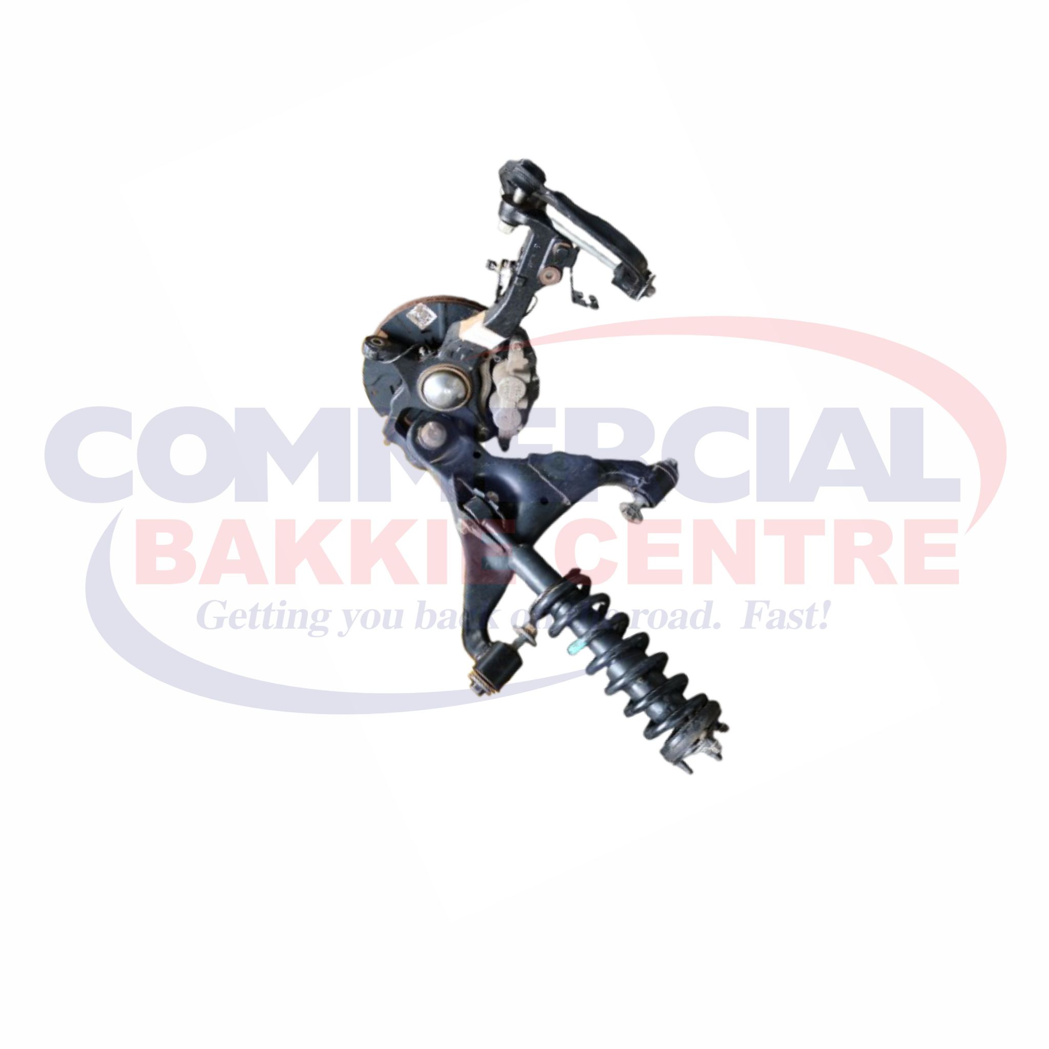 NCP12-91002.USED.jpg