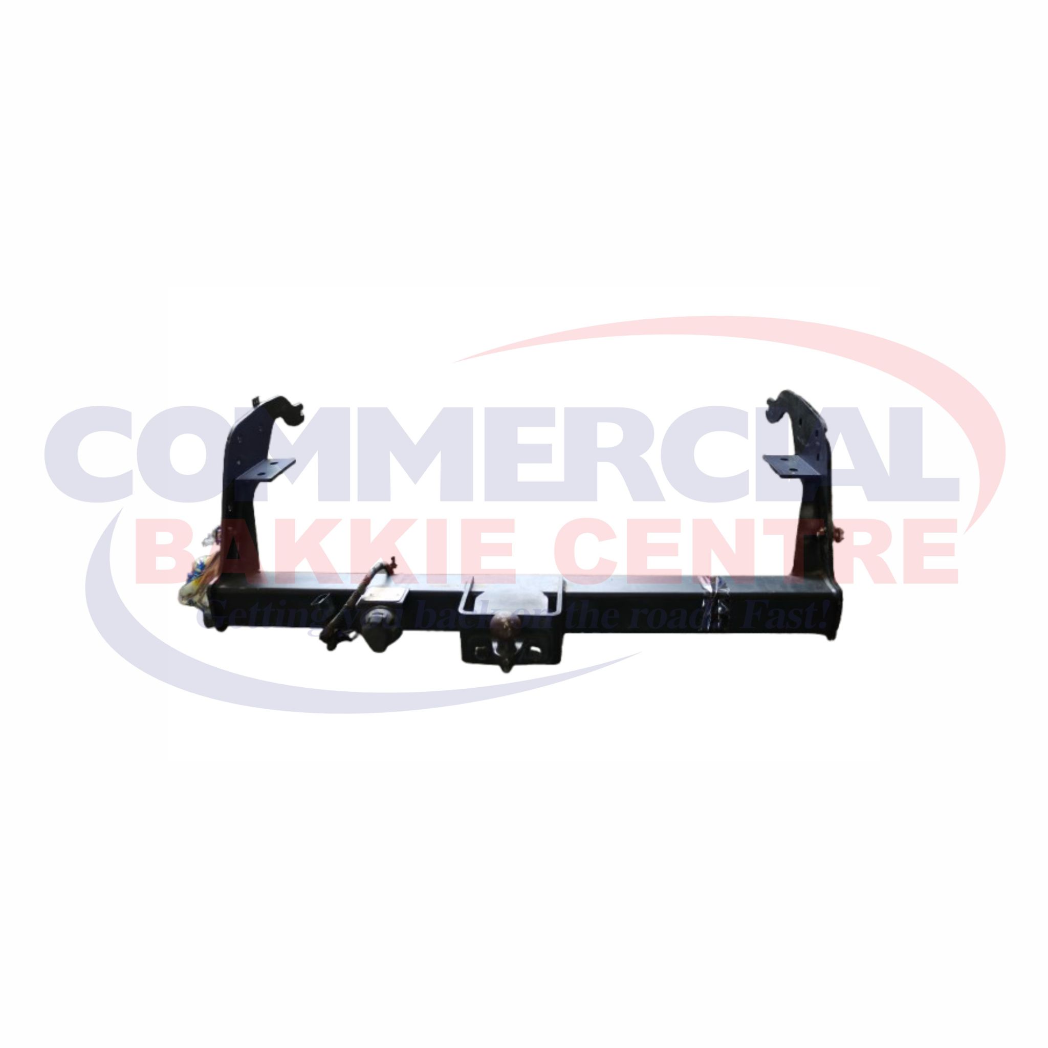 NCP12-91190.USED.jpg