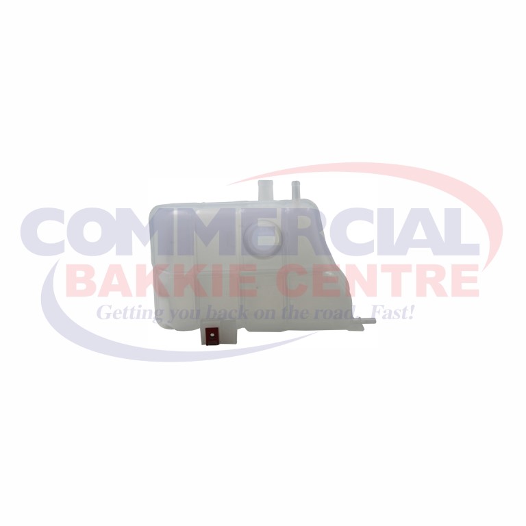 Ford Ranger 12 - Radiator Bottle
