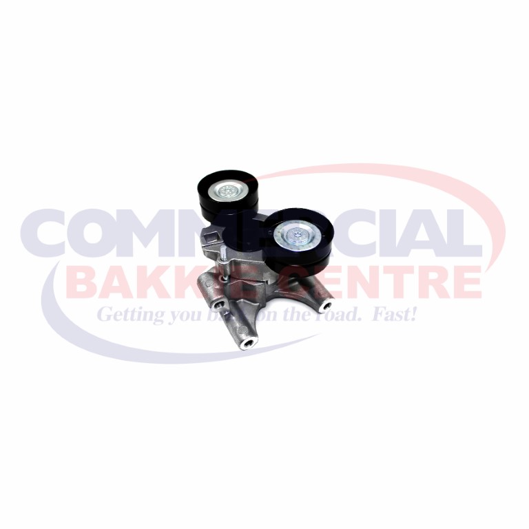 Ford Ranger 12 - 2/3.2D Belt