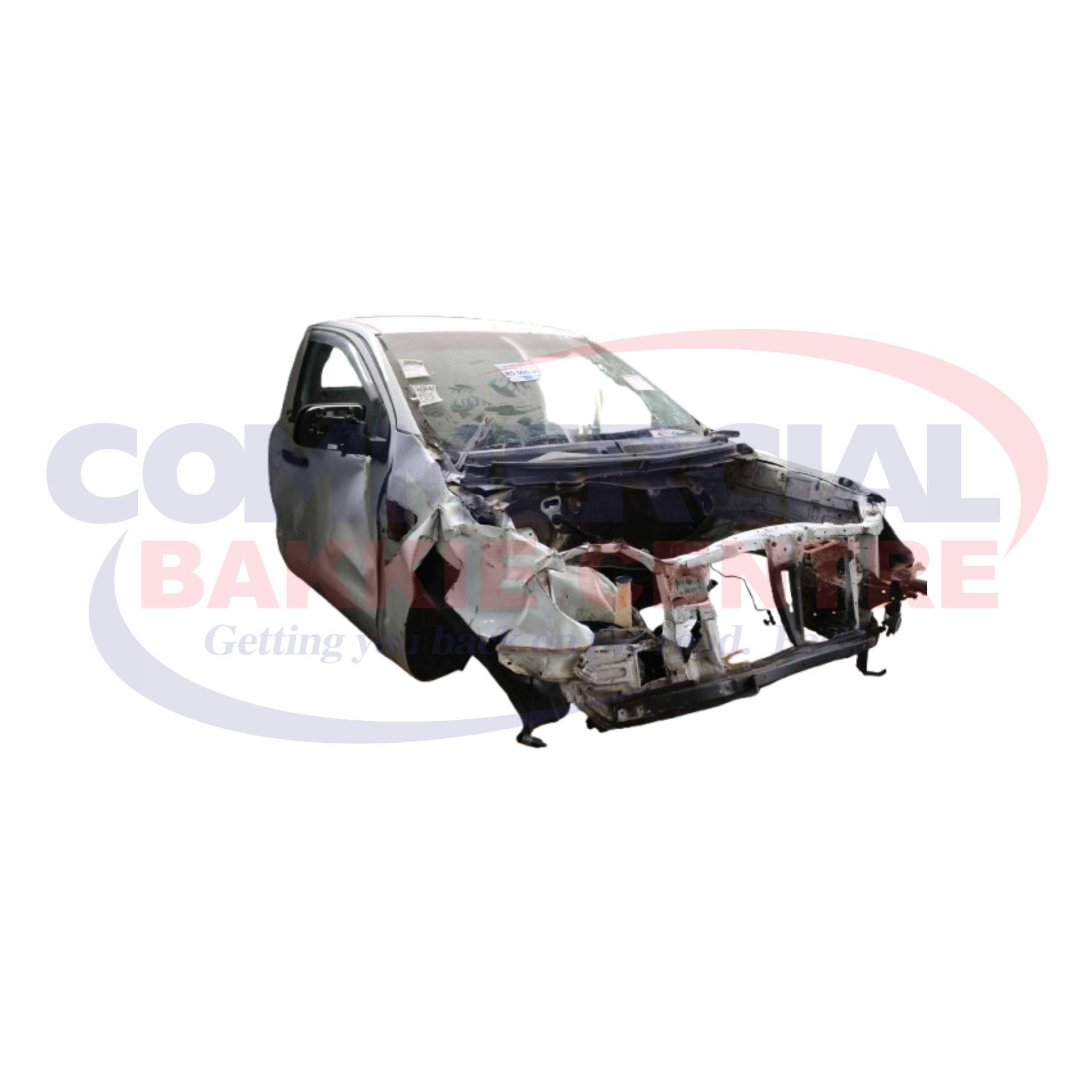 NCP12-CAB.jpg