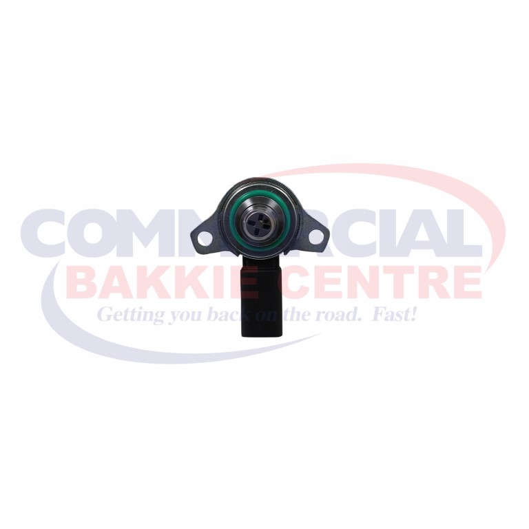 Ford Ranger T6 2.0/3.2 Diesel Pump Switch