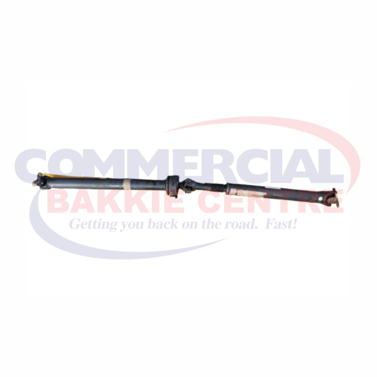 Ford Ranger 12 - T6 2.2D Used Propshaft