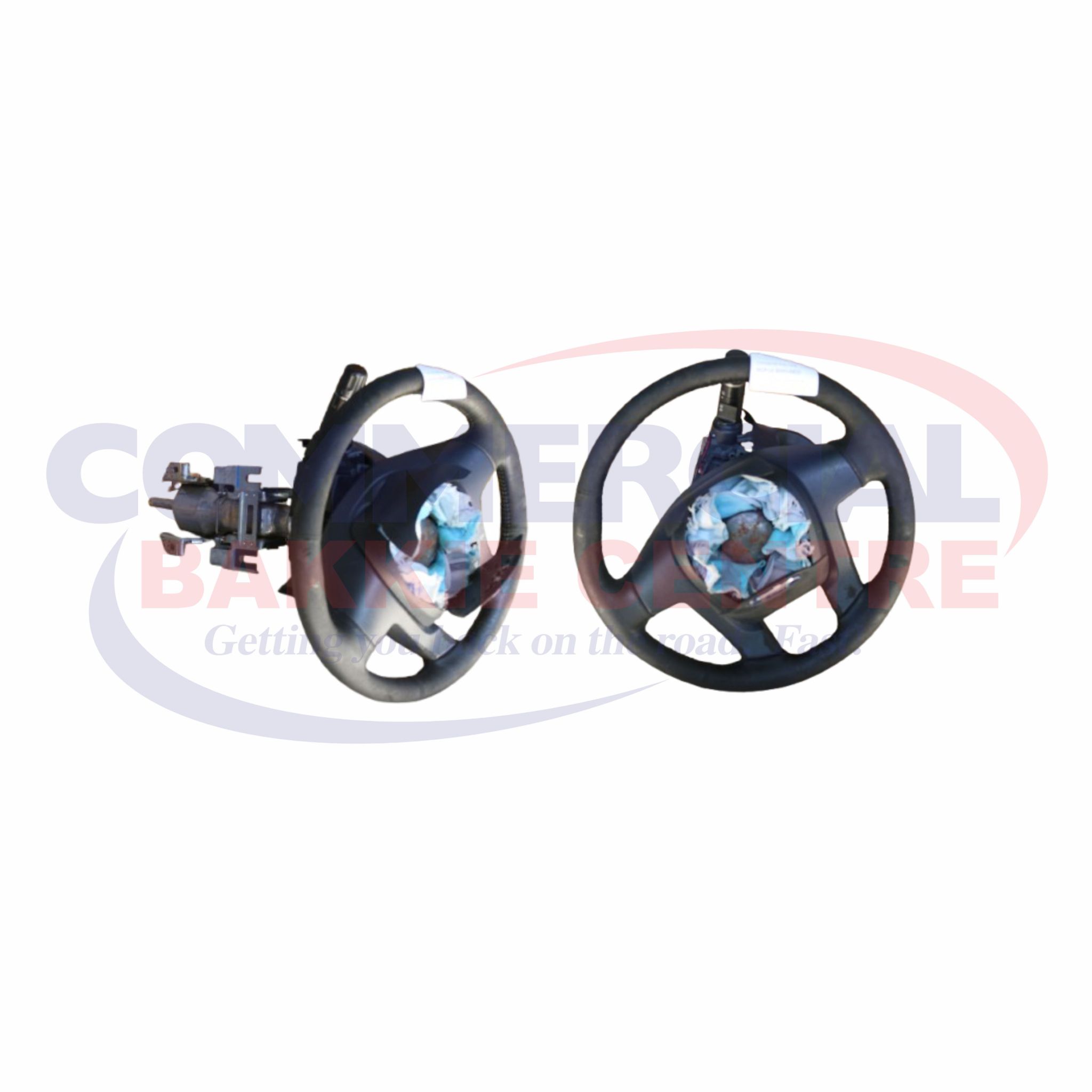 NCP12-SW.USED.jpg