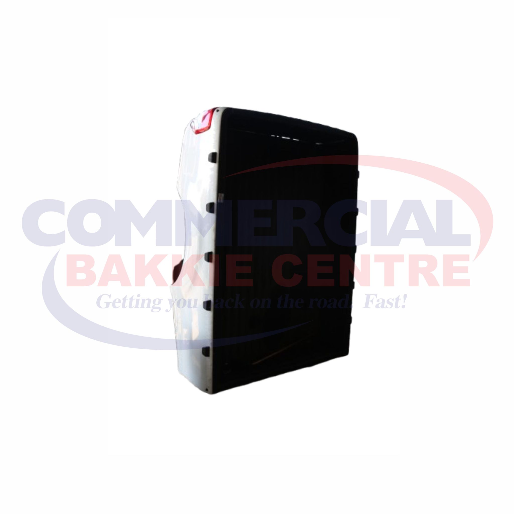 NCP12LB-USED.jpg