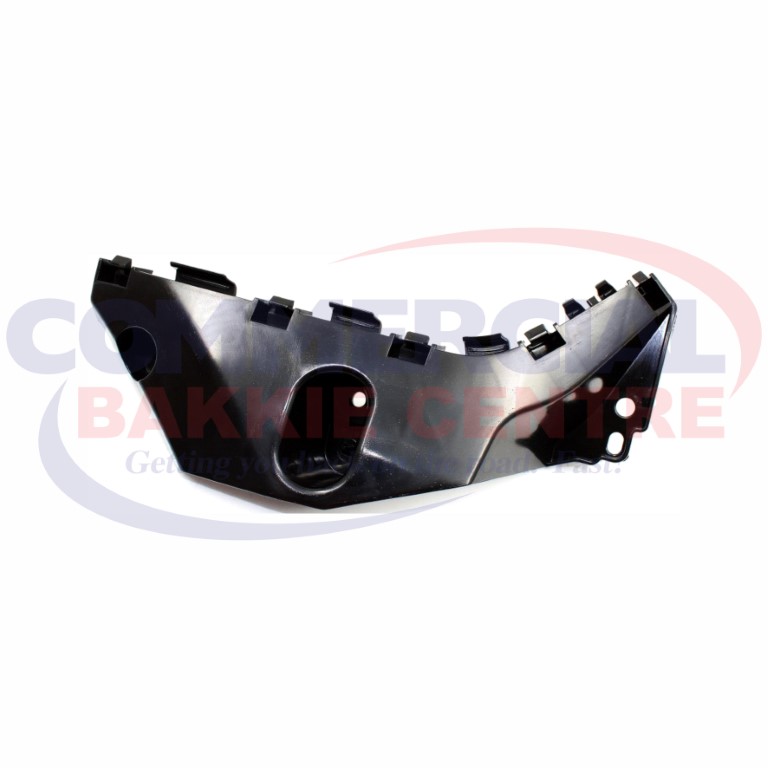 Ford Ranger 16 - RH Bumper Slide