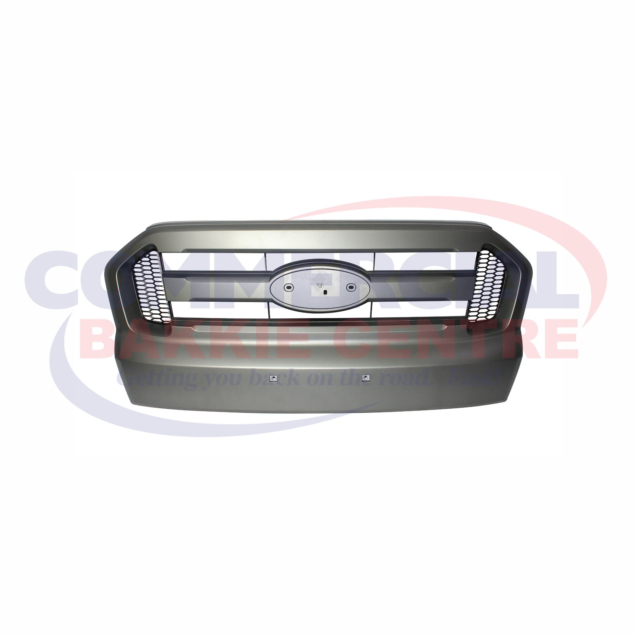 NCP14-32111.jpg