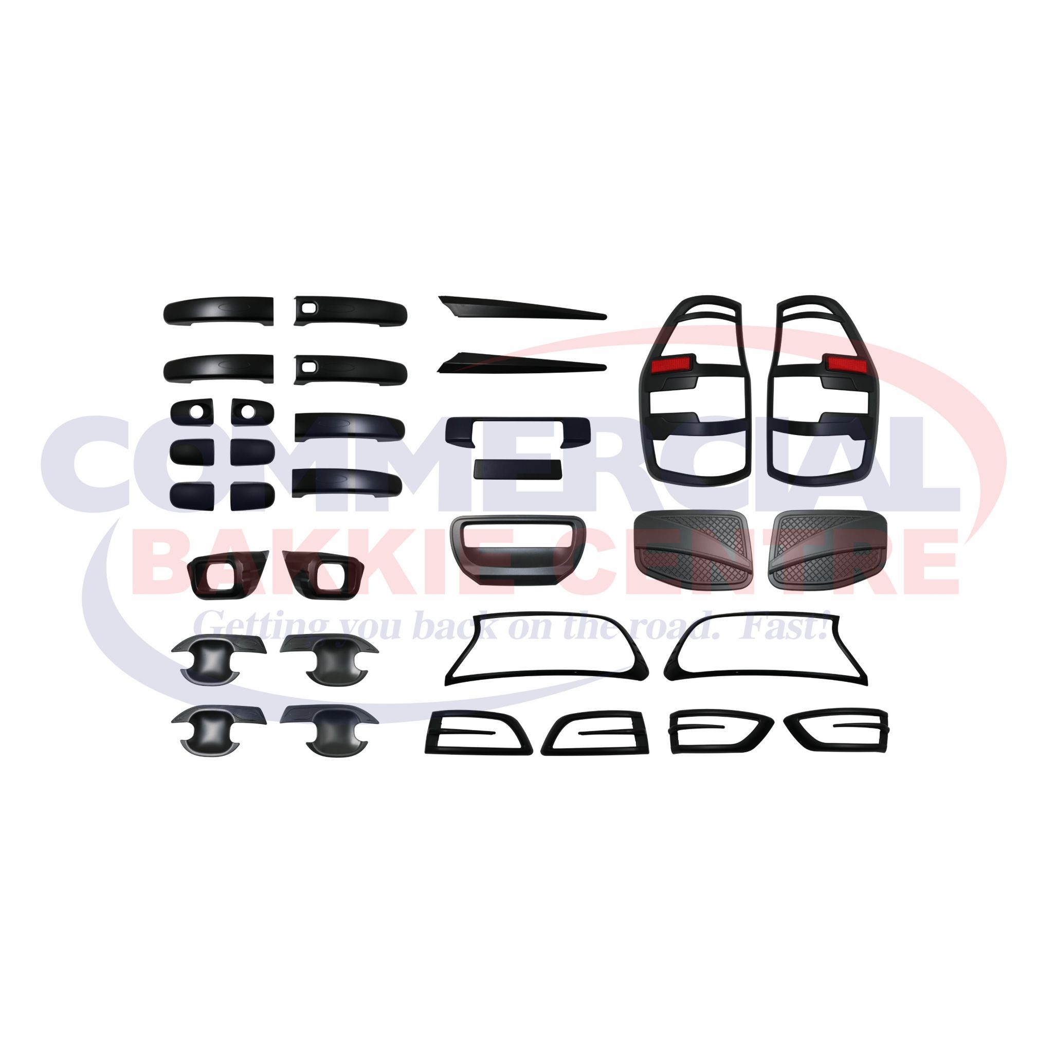 NCP14-T7KIT.jpg