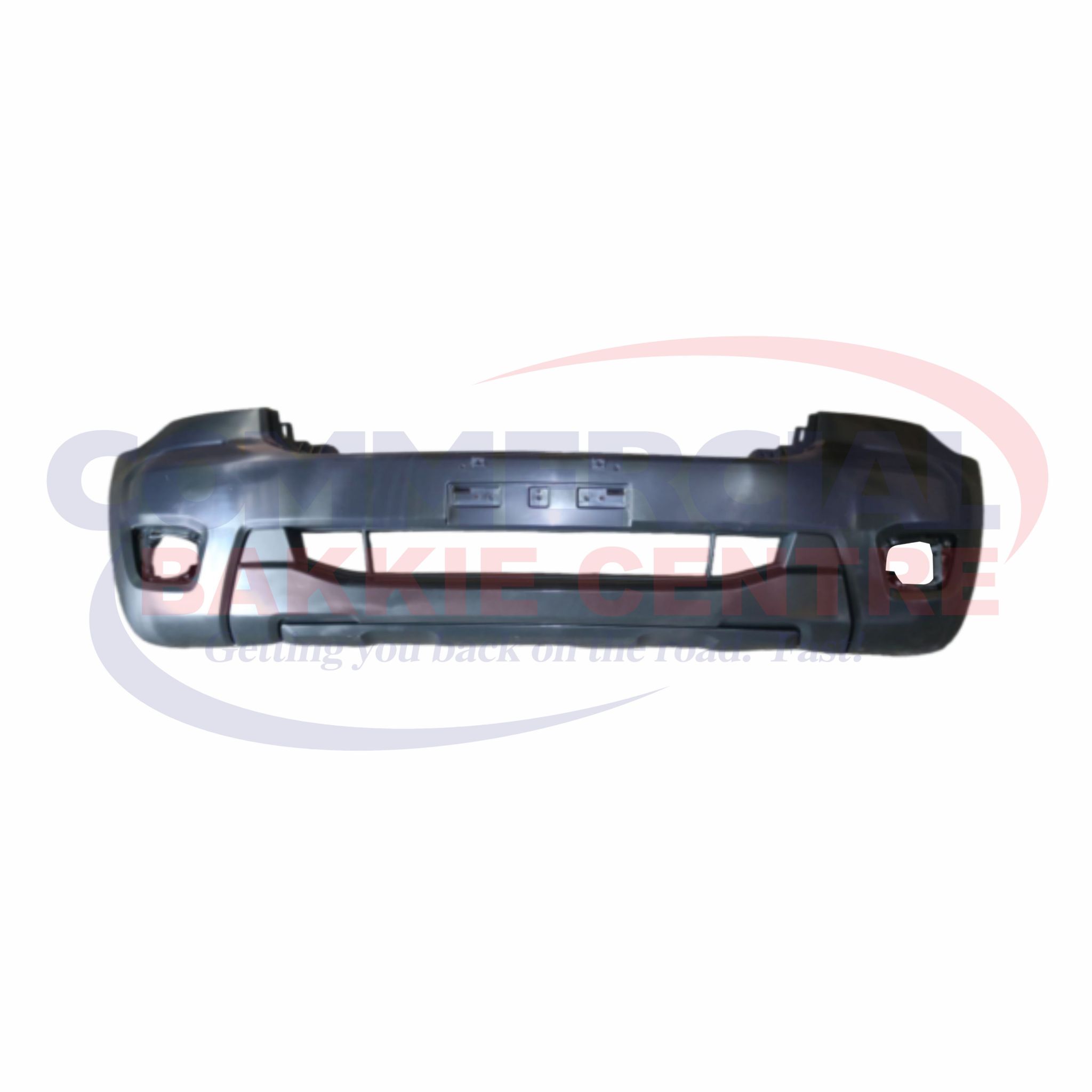 NCP16-23110.jpg