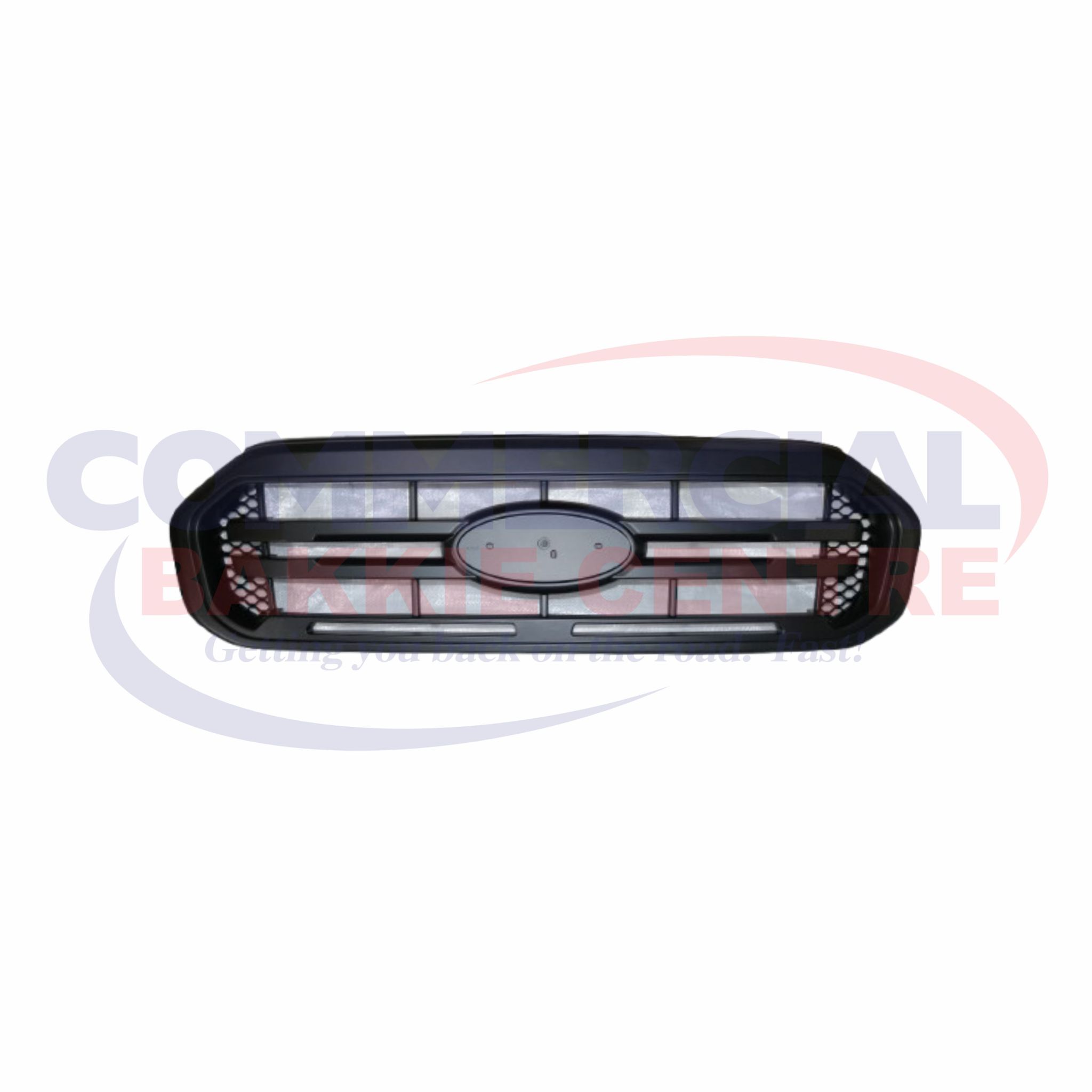 NCP16-32110.jpg