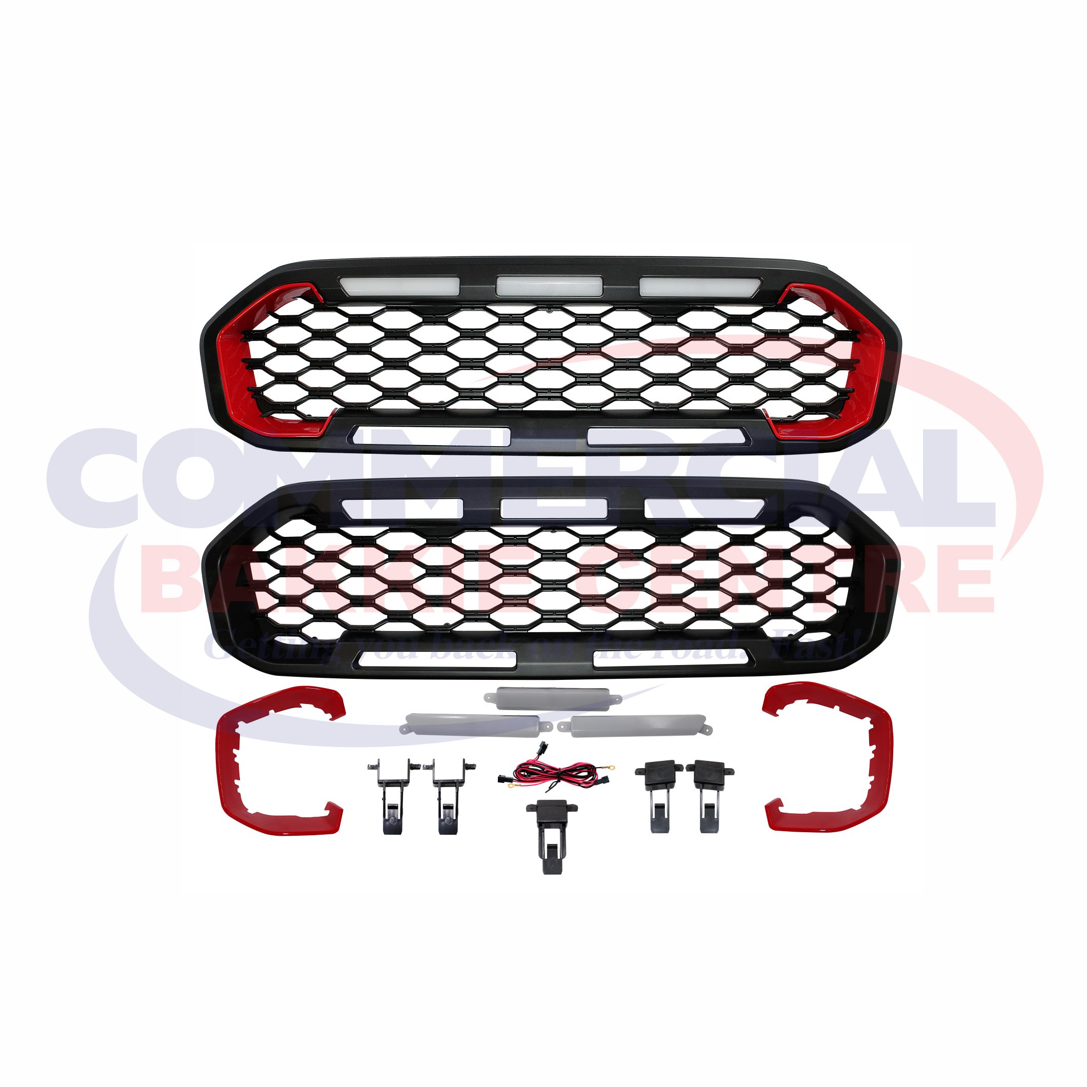NCP16-32110R.jpg