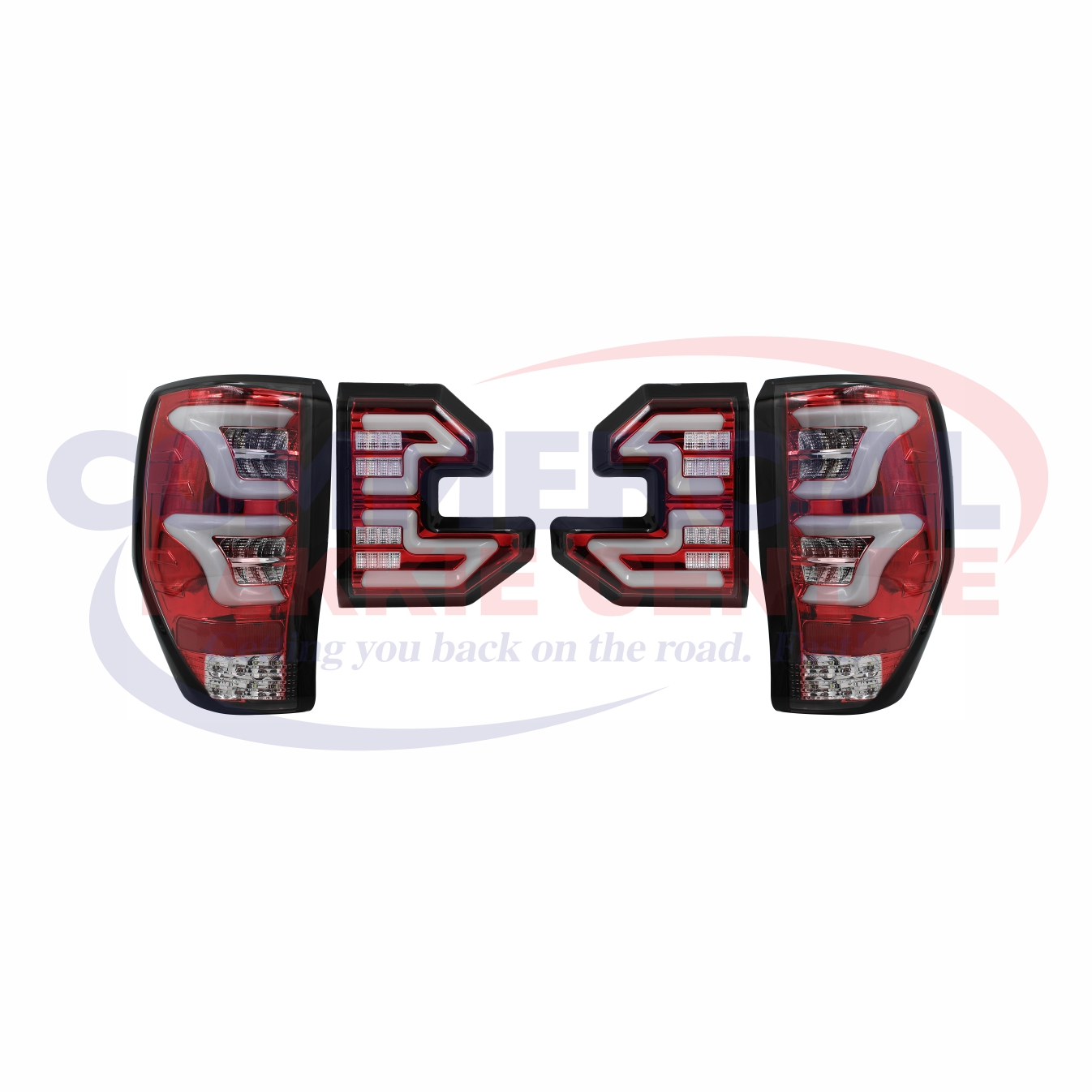 NCP17-70600-F.jpg