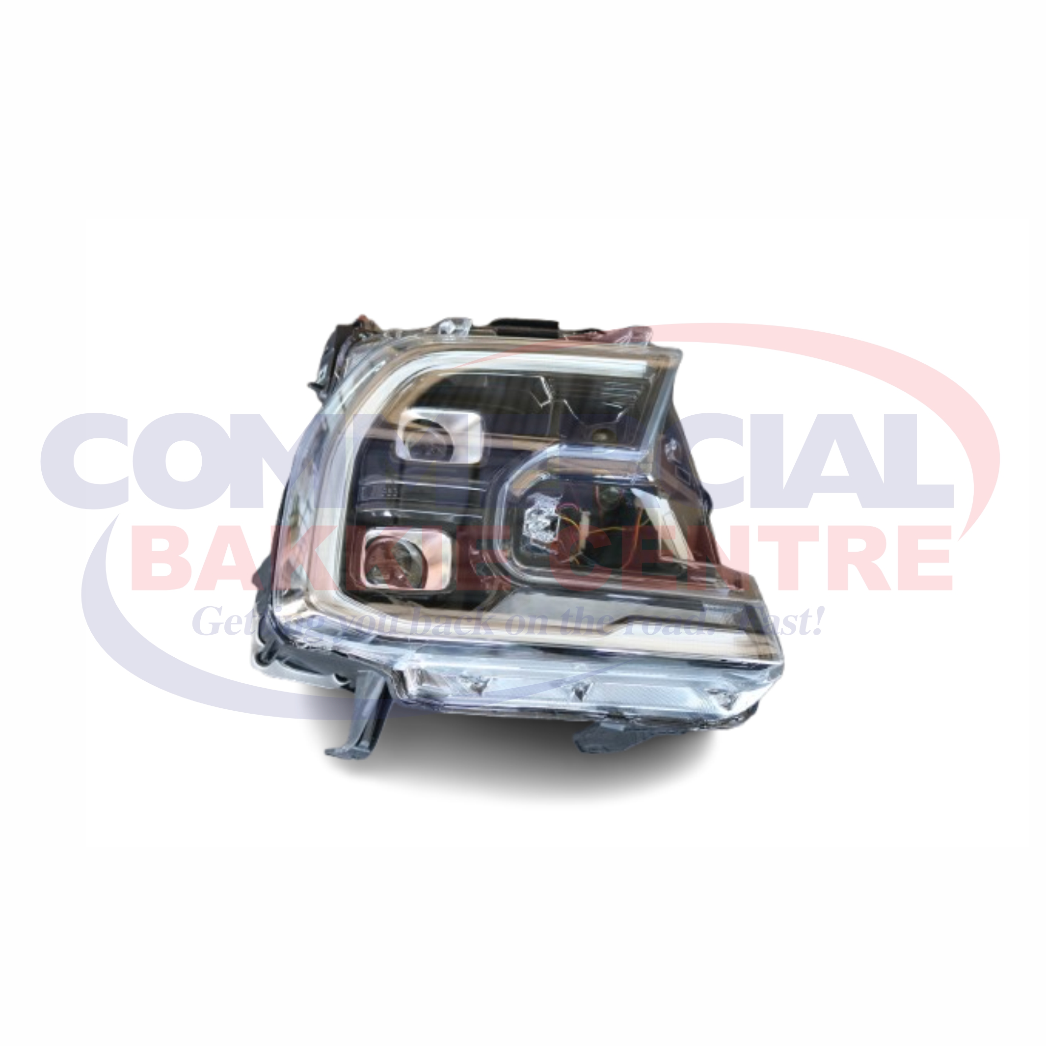 NCP18-64403.jpg