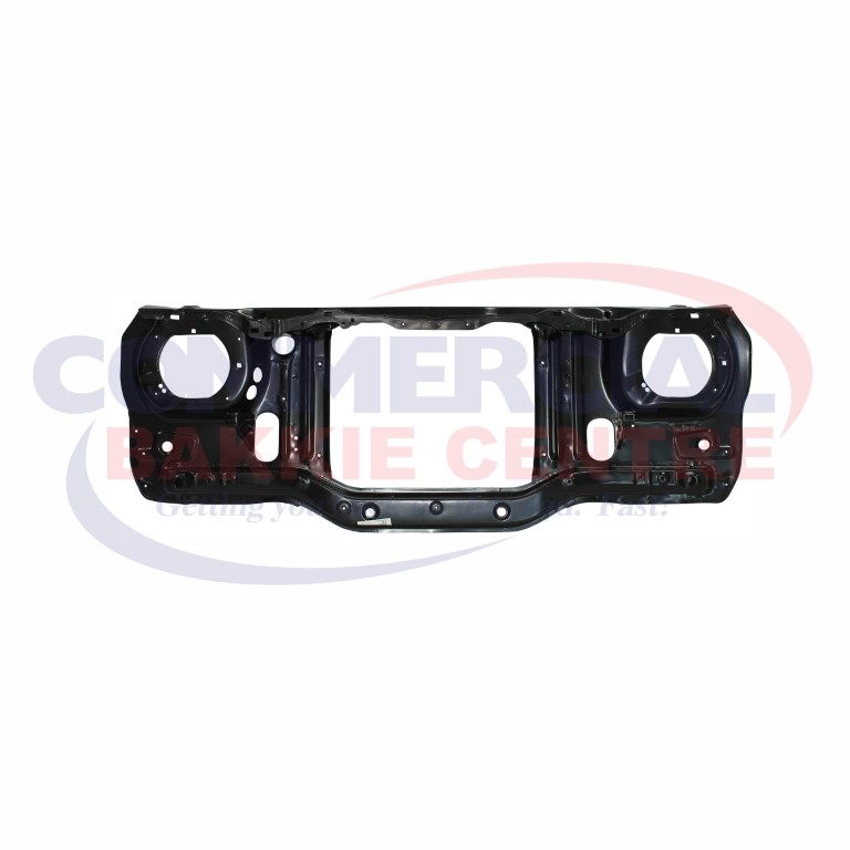 Mitsubishi Colt Mk1 RadiatorSupport