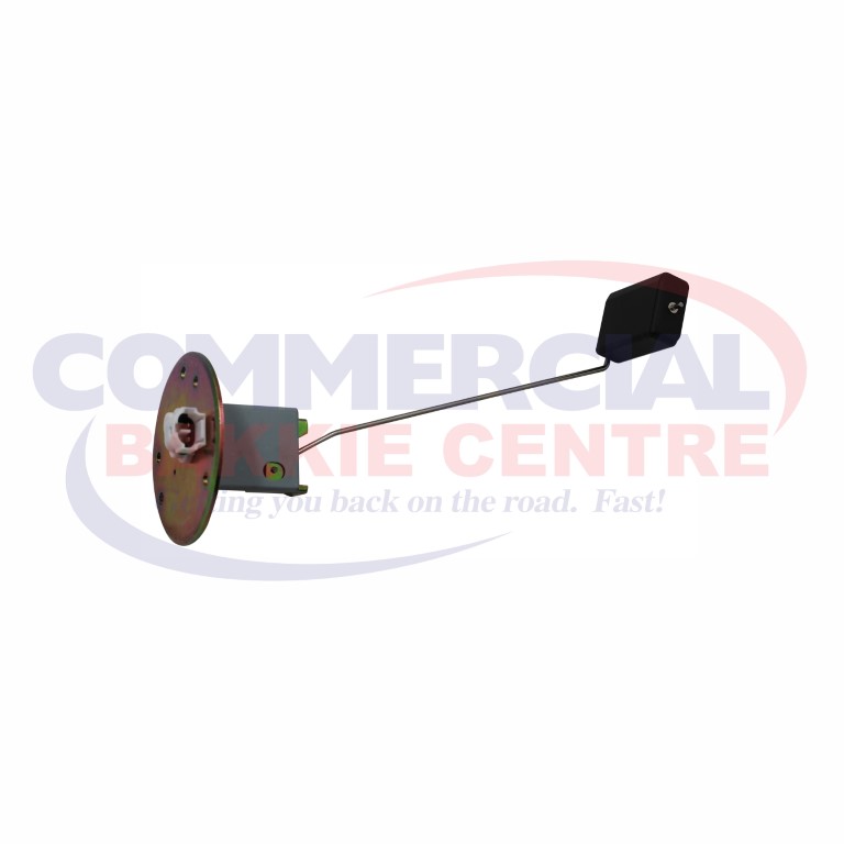 Mitsubishi Colt Mk1 Fuel Tank Gauge