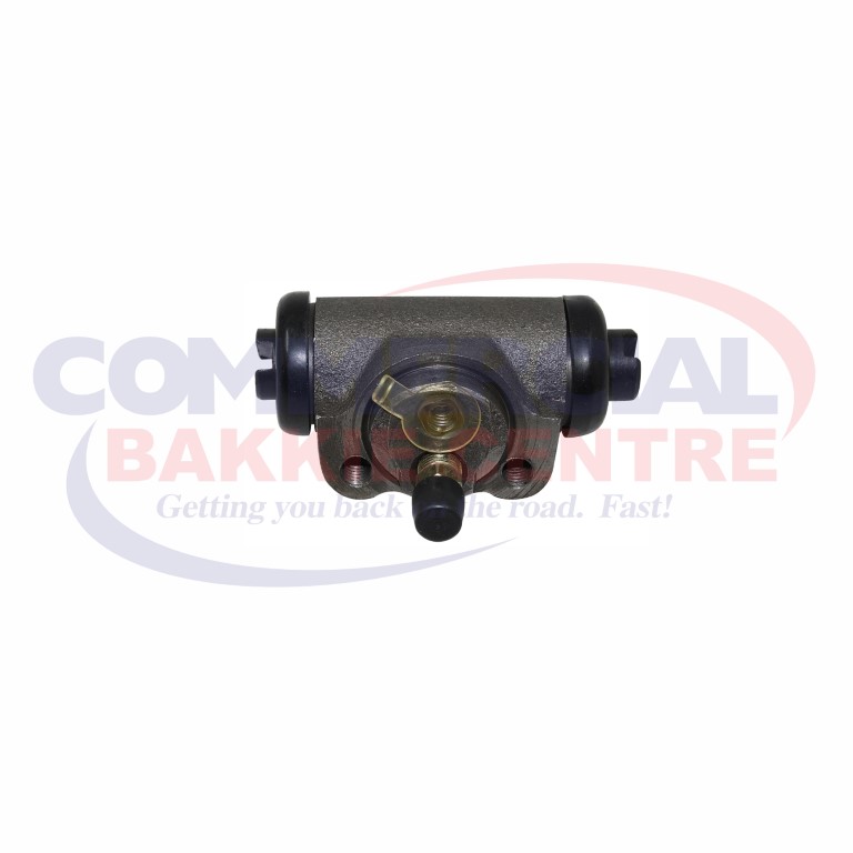 Mitsubishi Colt Mk1 4wd LH Wheel Cylinder