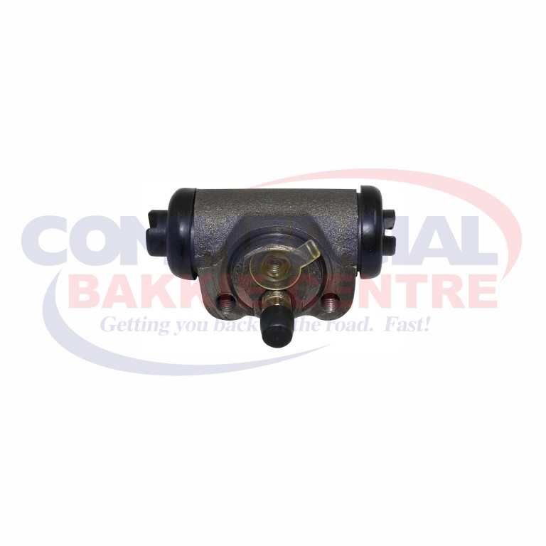 Mitsubishi Colt Mk1 RH Wheel Cylinder