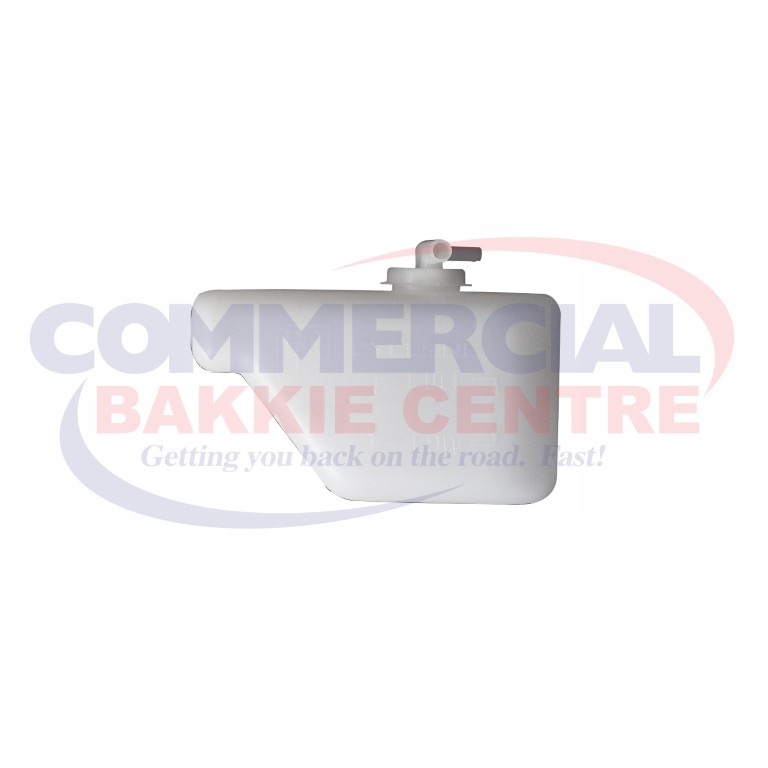 Mitsubishi Colt Mk1 Radiator Bottle