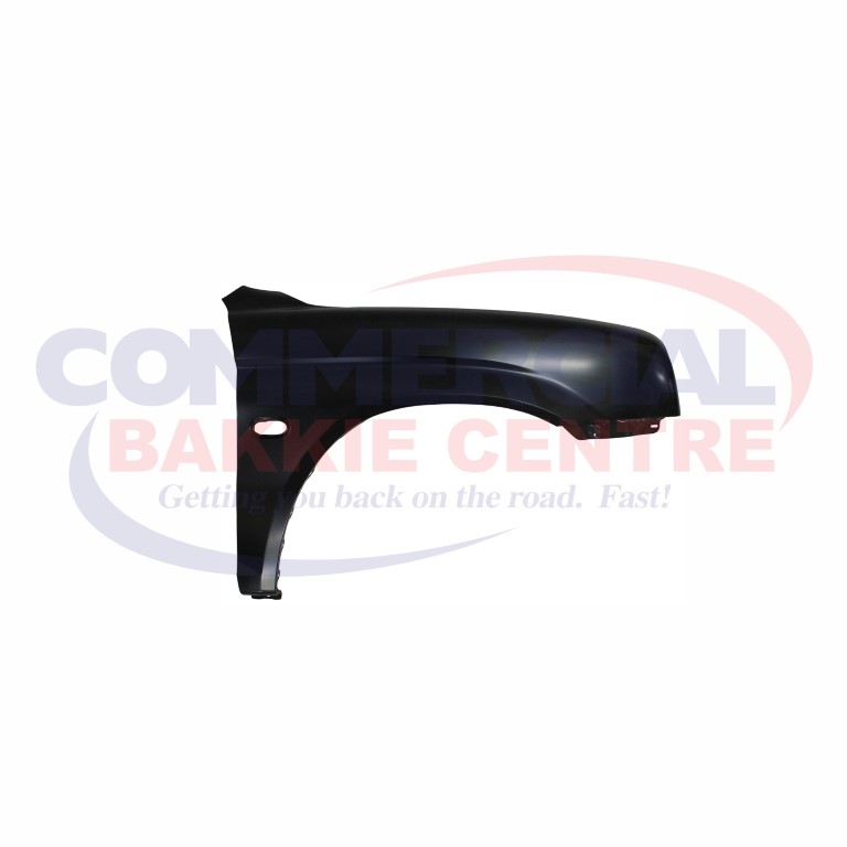 Mitsubishi Colt Mk2 RH Fender
