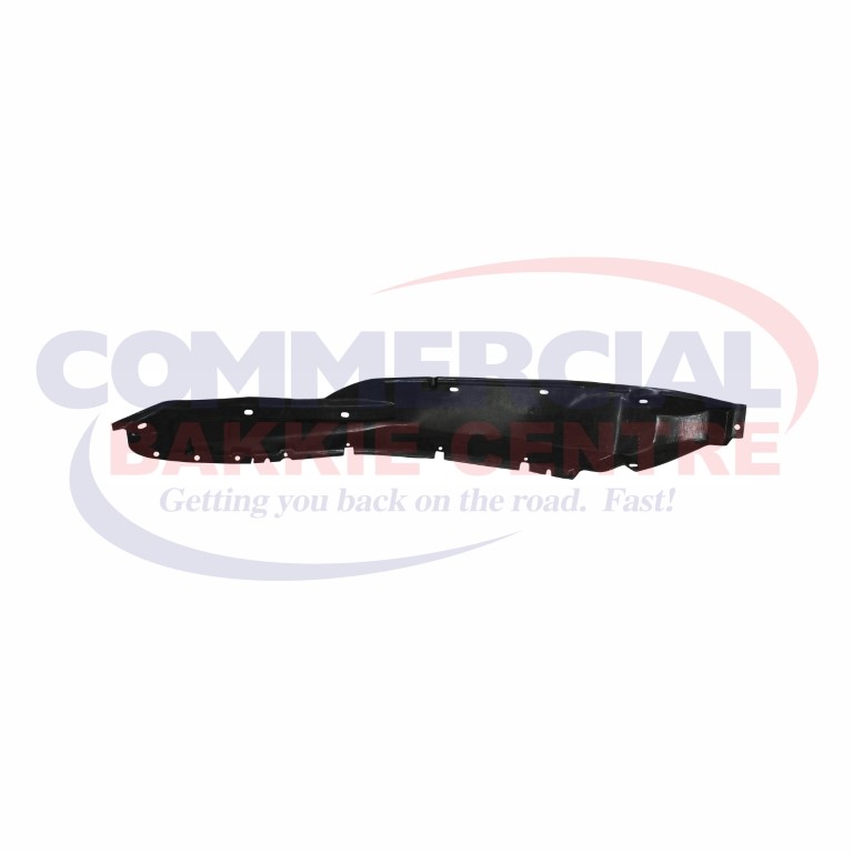 MITSUBISHI COLT 1998-2006 LEFT HAND MK2 FENDER LINER