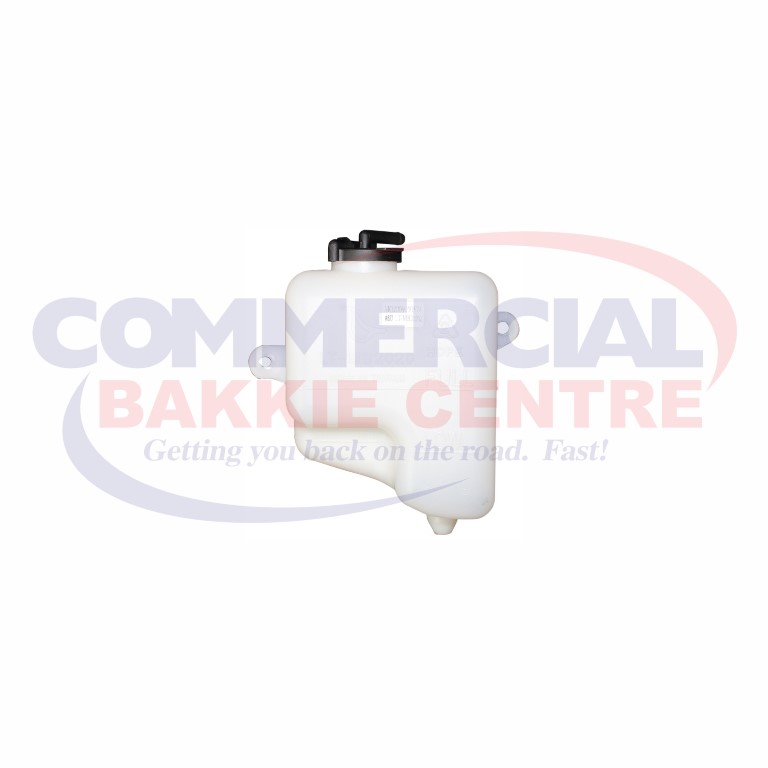 MITSUBISHI COLT 1998-2006 MK2 2.0/2.4 RADIATOR BOTTLE