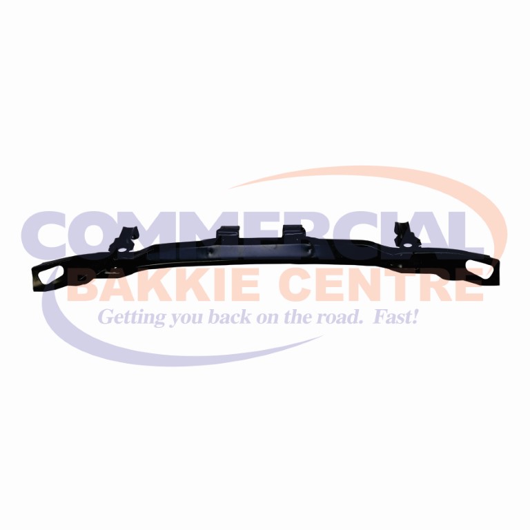 Mitsubishi Colt Mk1 Mk2 F Biumper Stiffener