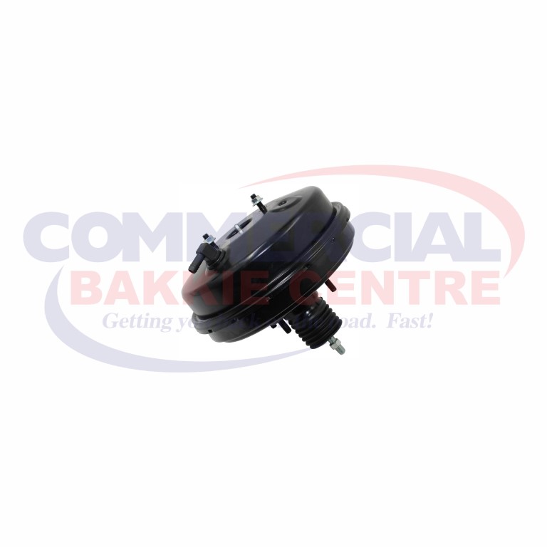 MITSUBISHI COLT 1998-2006 MK2 2.0 BRAKE BOOTER