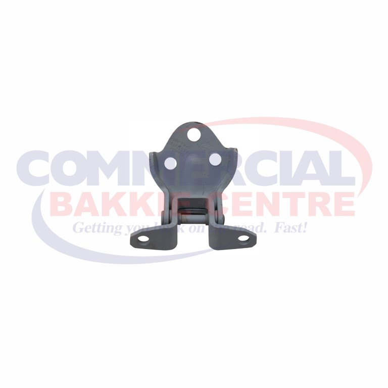 Mitsubishi Colt Mk2 RH Upper LH Lower Door Hinge Hand
