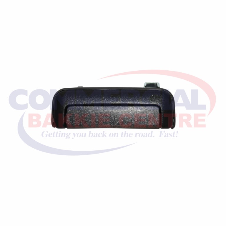 Mitsubishi Colt LH Outer Door Handle