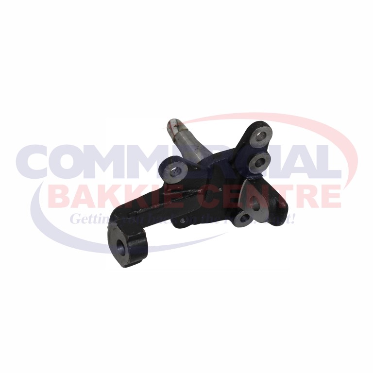 MITSUBISHI COLT 1998-2006 2WD MK2 RIGHT HAND STUB AXLE