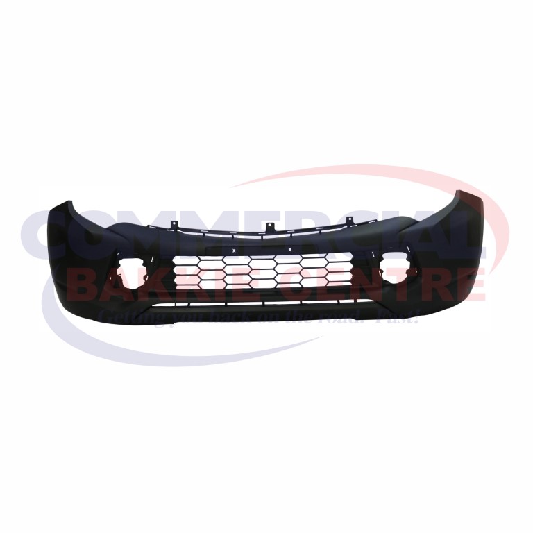 Mitsubishi Colt Mk1 Mk2 Colt+Fog 1 Piece 4Wd Bumper Light+Arch