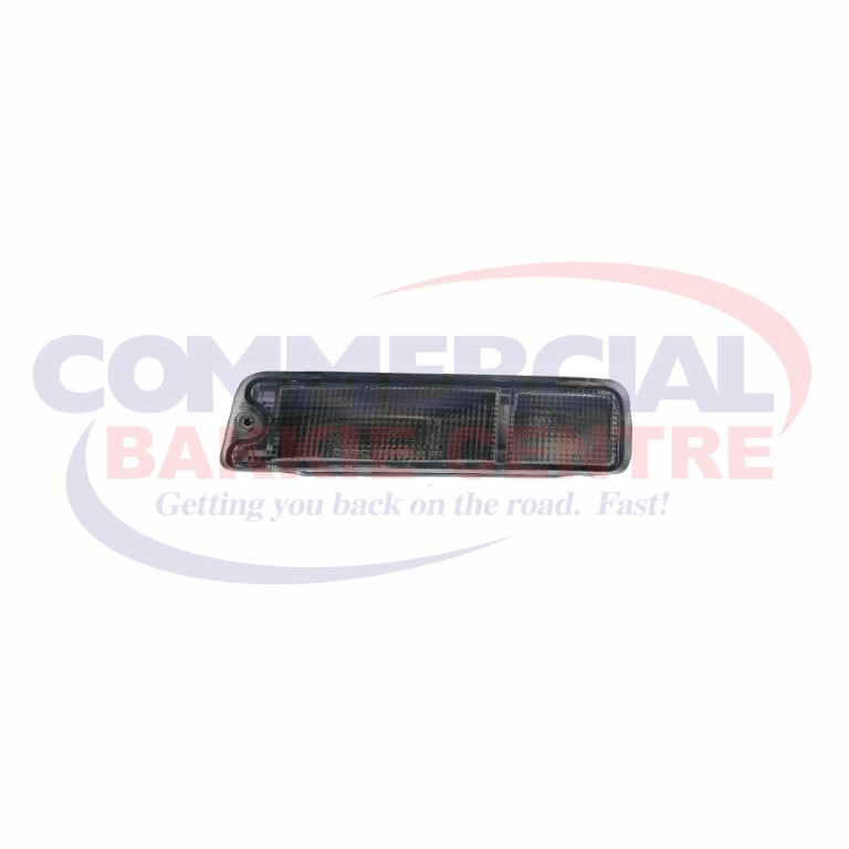 Mitsubishi Colt Mk1 Mk2 Ledt Hand Back Lamp