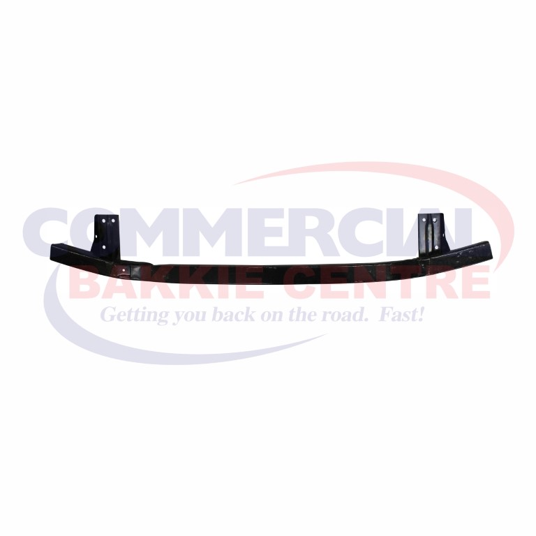 Mitsubishi Colt 06 - Ldv F Bumper Stiffner