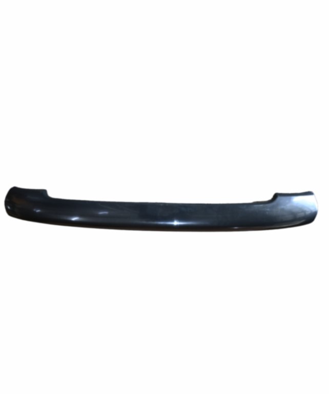 Mitsubishi Triton Lower Valance