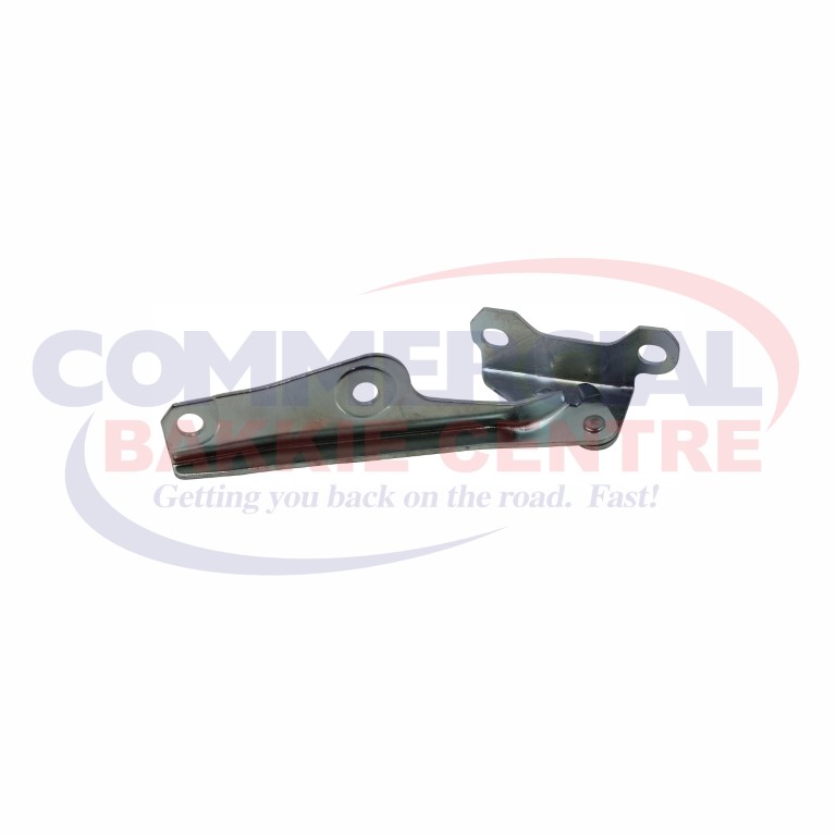 Mitsubishi Triton LH Boot Hinge