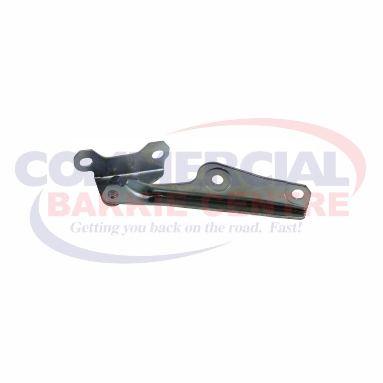 Mitsubishi Triton RH Boot Hinge