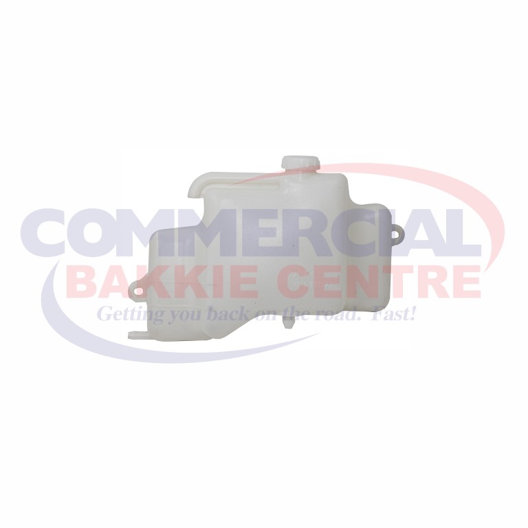 Mitsubishi Triton Radiator Bottle