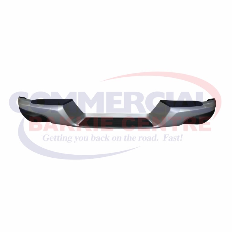 Mitsubishi Triton 17 - R Bumper