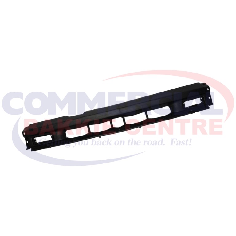 FORD COURIER 86-96 LOWER VALANCE