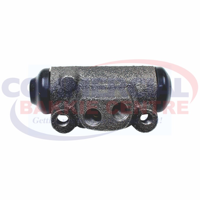 FORD COURIER 86-99 4WD LEFT HAND WHEEL CYLINDER